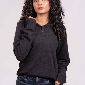 100%-cashmere-hoodie-image