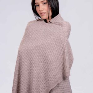 100%-pure-cashmere-home-blanket-image