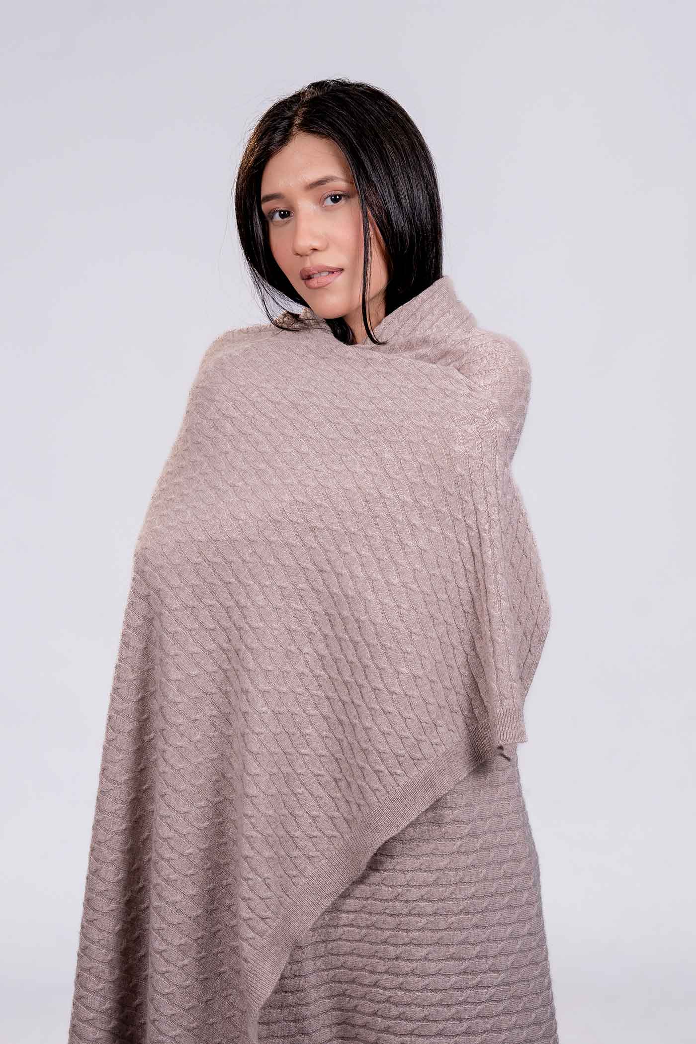 Blanket