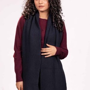 Ribbed-Scarf-1-image