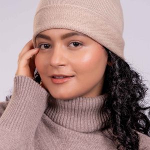 cashmere-beanie-image