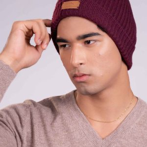 cashmere-hat-image