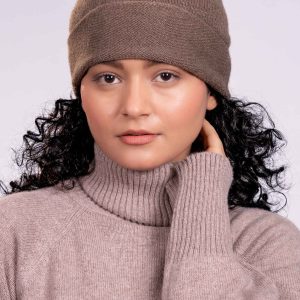 cashmere-winter-beanie-image