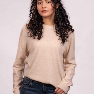 elegant-cashmere-round-neck-pullover-image