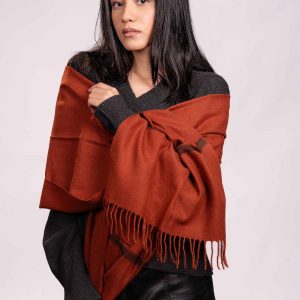 fine-cashmere-shwal-image