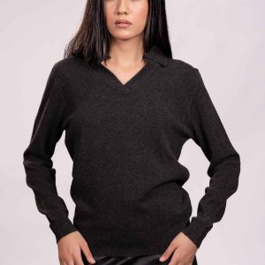 fine-knit-cashmere-polo-image