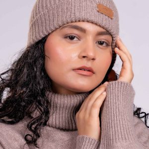 hat-image