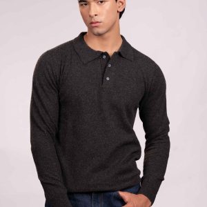 men's-cashmere-pullover-image