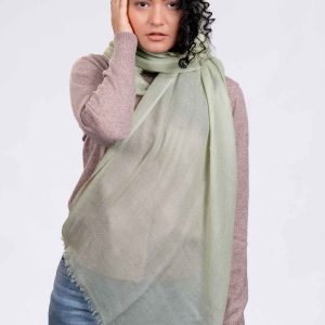 pure-cashmere-lightweight-scarf-image