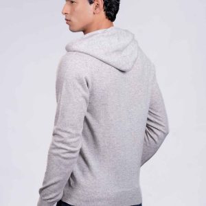 soft-cashmere-hoodie-image
