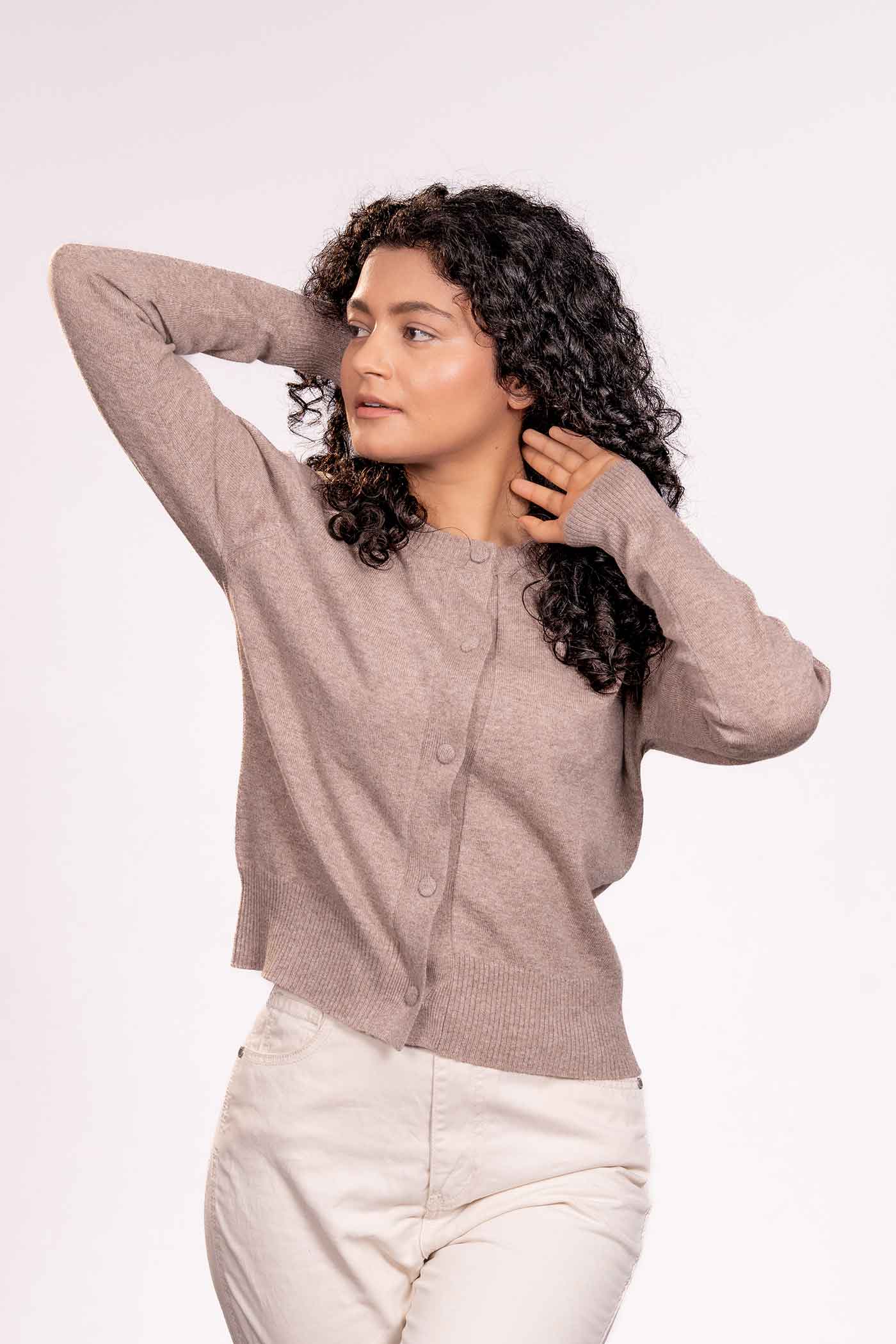 The Loom and Peak soft-cashmere-knitwear-image