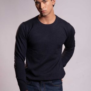mens-roundneckimage