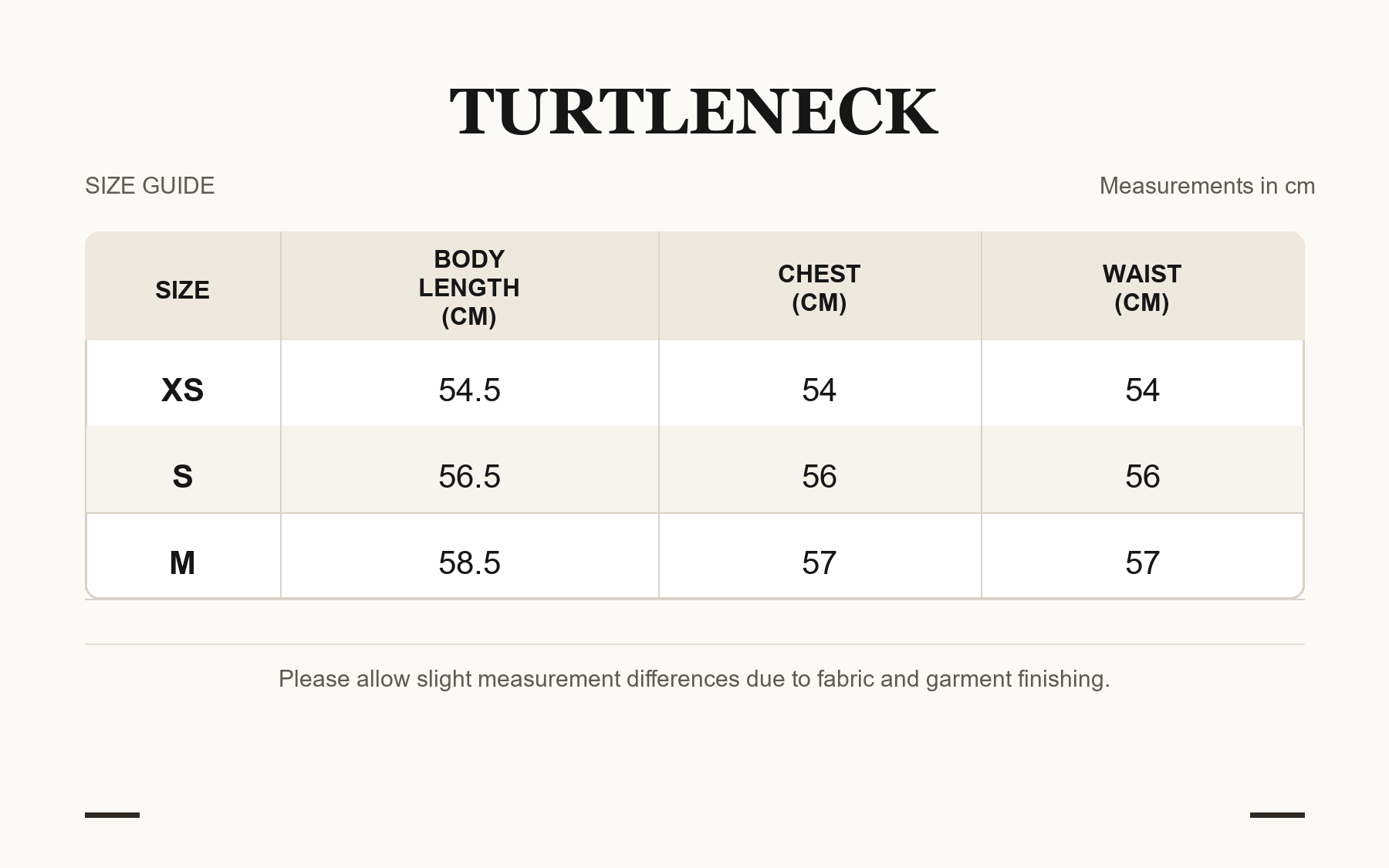 theloompeak-size-guide-turtleneck-clean