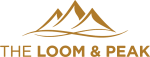 The Loom & Peak