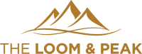 logo-loom-peak