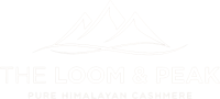 logo-loom-peak