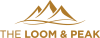 The Loom & Peak